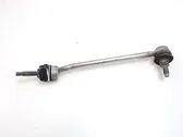 Front anti-roll bar/stabilizer link