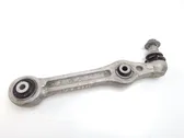 Front control arm