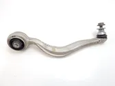 Front lower control arm/wishbone