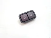 Tailgate/boot open switch button