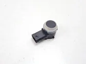 Parking PDC sensor