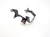 Intake air temperature sensor