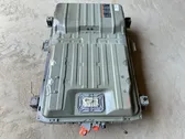 Hybrid/electric vehicle battery