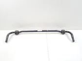 Front anti-roll bar/sway bar