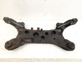 Front subframe