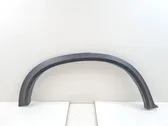 Rear arch trim