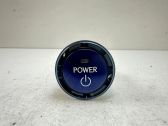 Engine start stop button switch