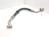 Air conditioning (A/C) pipe/hose