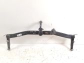 Tow bar set
