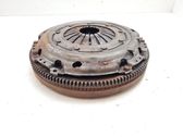 Clutch set kit