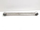 Rear control arm
