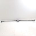 Barra stabilizzatrice posteriore/stabilizzatore