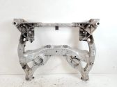 Front subframe