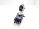 Gear shifter/selector