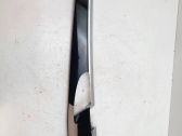 Front door trim bar