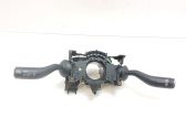 Wiper turn signal indicator stalk/switch