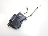 Tailgate/trunk/boot lift motor