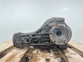 Hinterachsdifferential