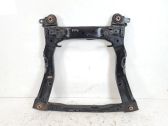 Front subframe
