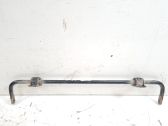 Rear anti-roll bar/sway bar