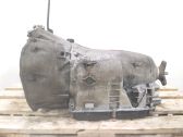 Automatikgetriebe