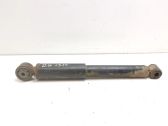 Rear shock absorber/damper