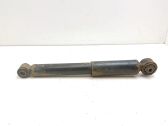 Rear shock absorber/damper