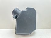 Couvercle du boîtier de filtre à air