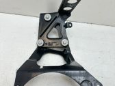 Soporte para la bomba de ABS
