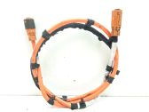 Other wiring loom