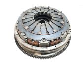 Clutch set kit