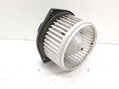 Heater fan/blower