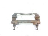 Front Brake Caliper Pad/Carrier