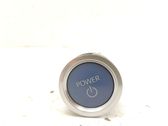 Engine start stop button switch