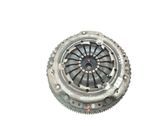 Clutch set kit