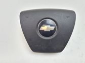 Airbag del volante