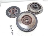 Clutch set kit