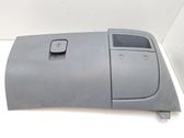 Glove box set