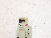 Brake pedal sensor switch