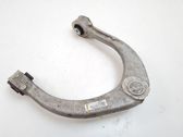 Front upper control arm/wishbone