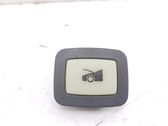 Tailgate opening switch
