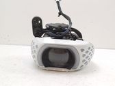 Headlight part