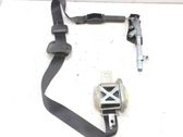 Ceinture de sécurité avant