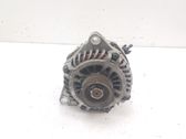 Generator/alternator
