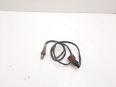 Lambda probe sensor