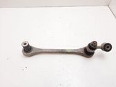 Rear anti-roll bar/stabilizer link