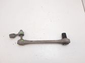 Rear anti-roll bar/stabilizer link