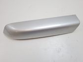 Moulure, baguette/bande protectrice d'aile