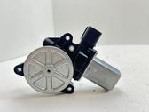 Sunroof motor/actuator