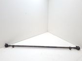 Steering tie rod end